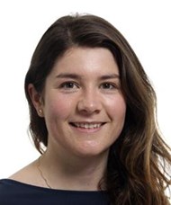 Anne Lorrigan