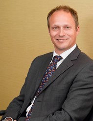 Frank  Van Der Kleij