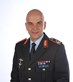 Major General Gunter Katz