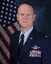 Colonel Steven  G. Owen