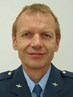 Colonel Lubomir  Sitta