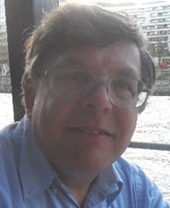 Paul Matejtschuk