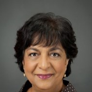 Ziva Abraham