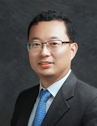 Xiaodong Chen