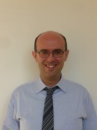 Davide Fissore