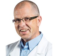 Dr. Sigbjorn Gregusson