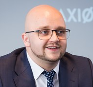 Ignas Vosylius