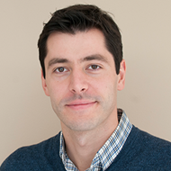 Fabrice Schlegel
