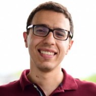 Ehab Moussa