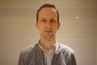 Filip Vancoillie