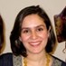 Sara Yazdi