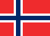 Fredrik Johnsen