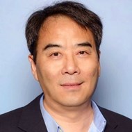 Jinzhong Zhang
