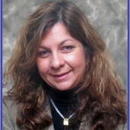 Cara Cassino