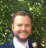 Tom Allen