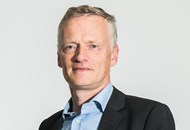 Bert De Winter