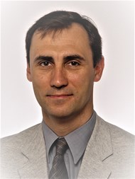 Jan Krejcik