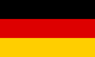 Mr Alexander Rügamer
