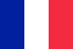 Mr Jean-Pierre Diris
