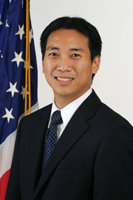 Brian  Tse