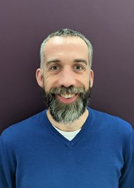 Professor Malcolm Macdonald