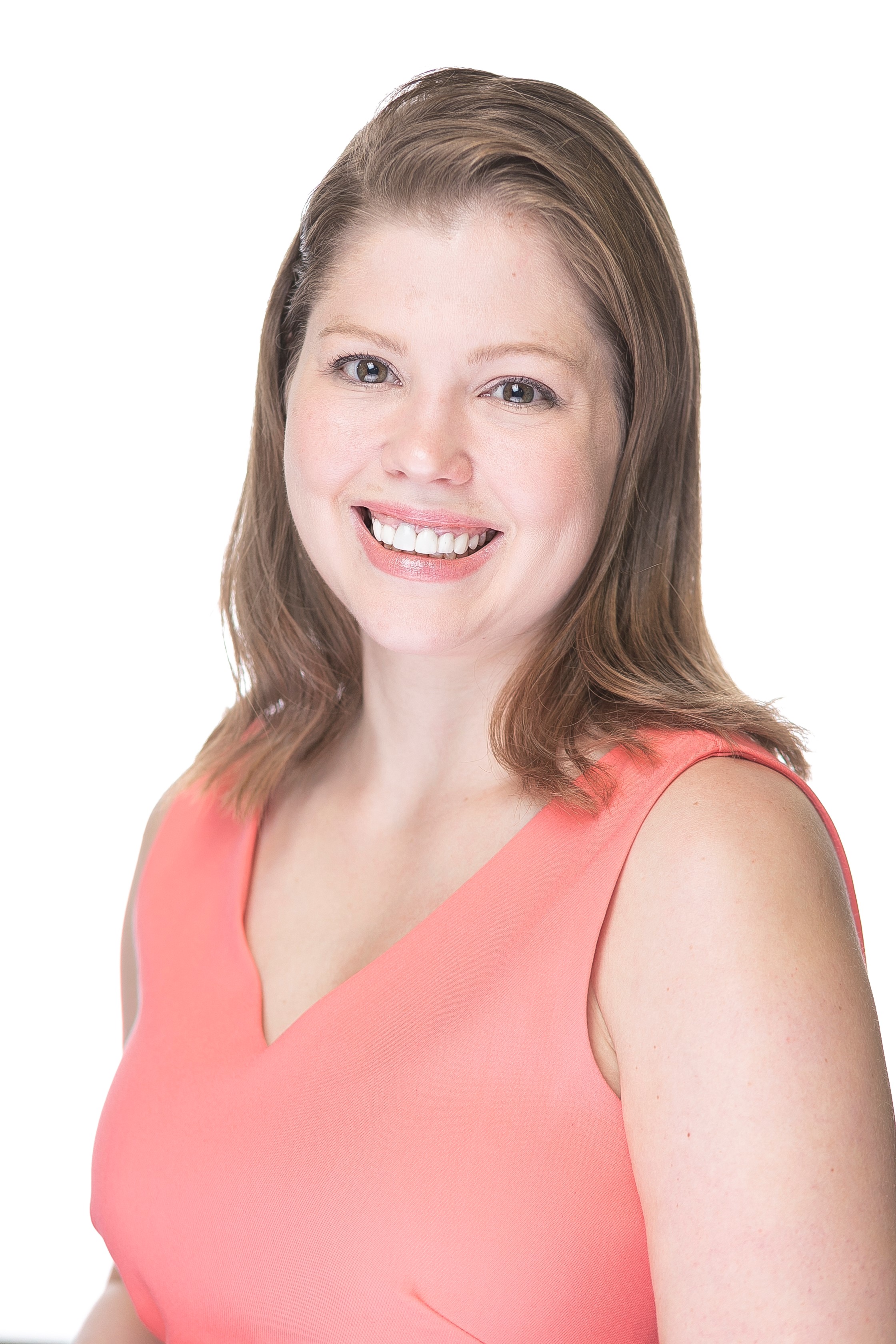 Dr Wendy Whitman Cobb