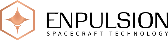 Mr Alexander Reissner