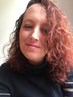 Ms Liz Quintana