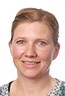 Helle Pernille Hansen