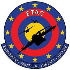 Colonel Juan Gonzalo Fernandez González 