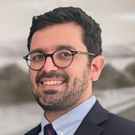 Mr Baptiste Amieux