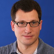 Wolfgang Seufert