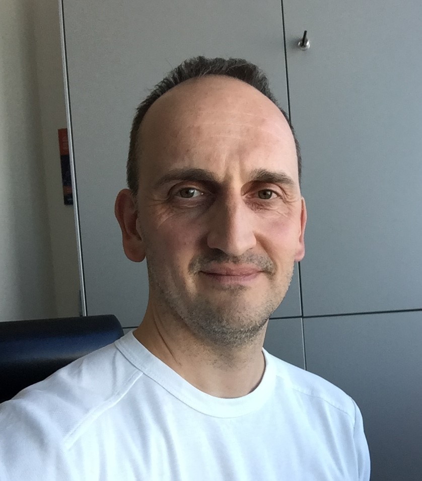 Friedrich von  Wintzingerode