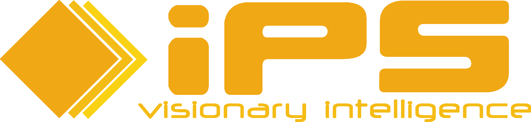 Mr Francesco Mascarino