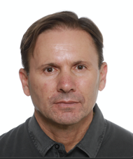 Petr Ingeduld