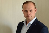 Jakub Bator