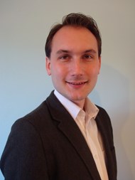 Mark Sommerfeld