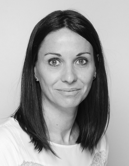 Marion Menozzi-Arnaud