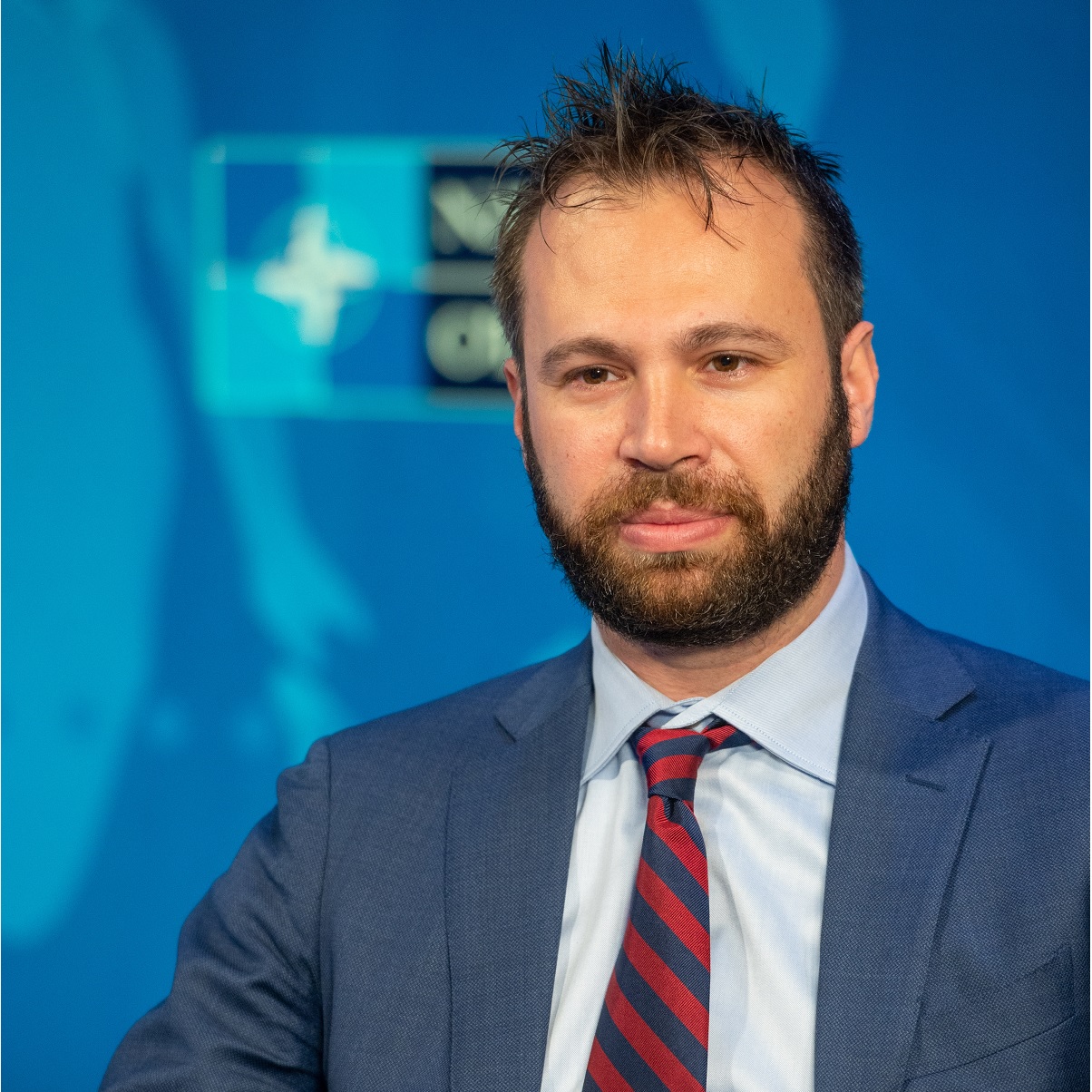 Dr. Claudio Palestini