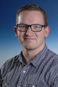 Johannes Oberdoerfer