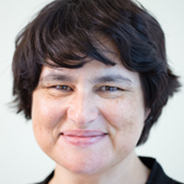 Ms Helena Ramón Jarraud