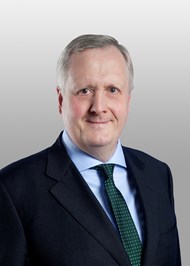 Peter Bogaert