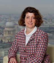 Beatriz San Martin