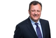 Ulf Grundmann