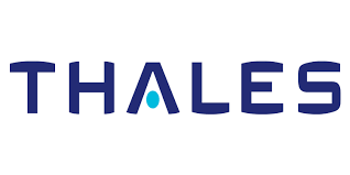 Mr Etienne Boucharlat