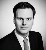 Martin Slegl