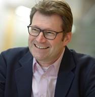 Volker Germaschewski