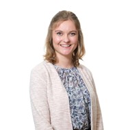 Ms Hayley Waterton