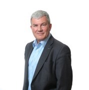 Mr Peter Grogan