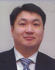 Michael Song